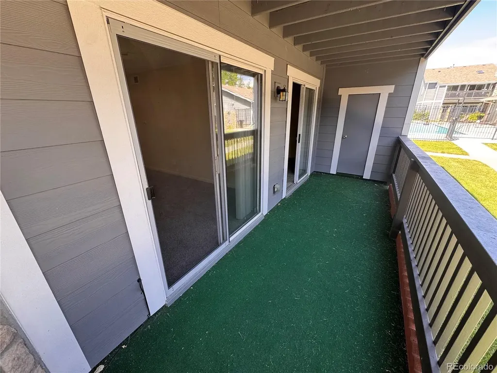 3474 S Eagle Street Aurora CO 80014