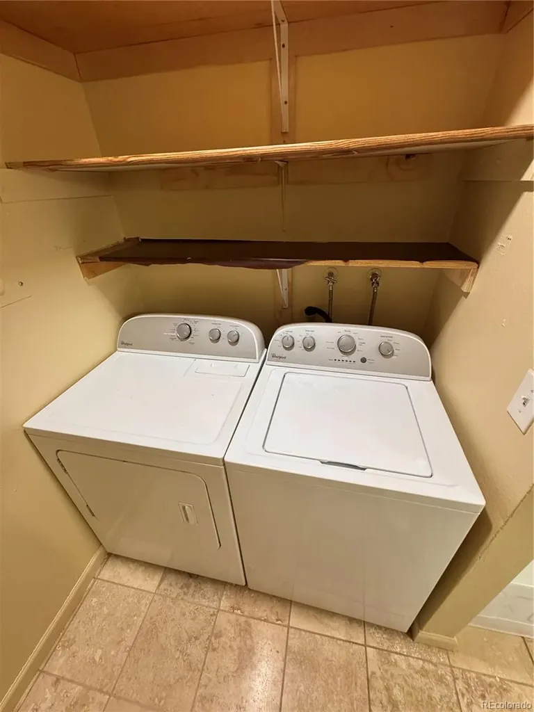 3474 S Eagle Street Aurora CO 80014