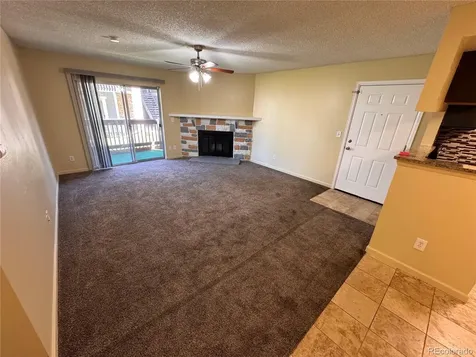 3474 S Eagle Street Aurora CO 80014