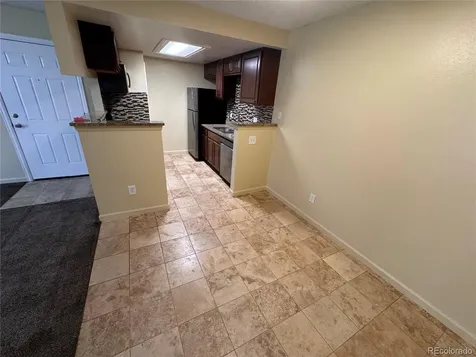 3474 S Eagle Street Aurora CO 80014