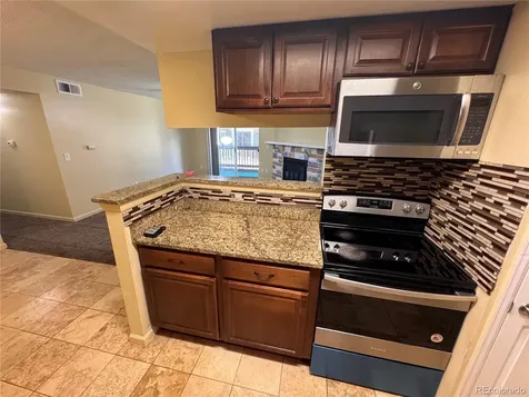 3474 S Eagle Street Aurora CO 80014