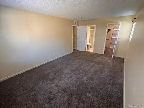 3474 S Eagle Street Aurora CO 80014