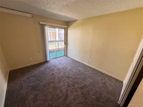 3474 S Eagle Street Aurora CO 80014
