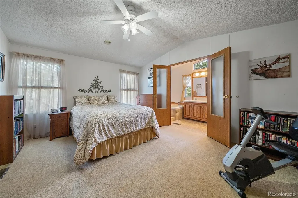 9595 Pecos Street Thornton CO 80260