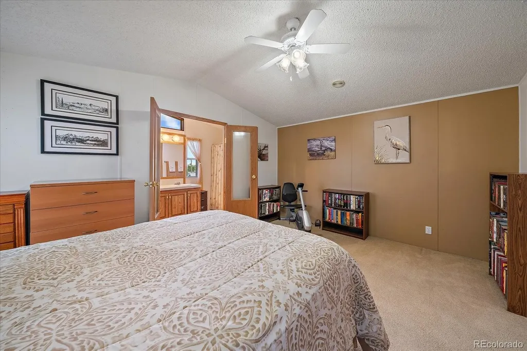 9595 Pecos Street Thornton CO 80260