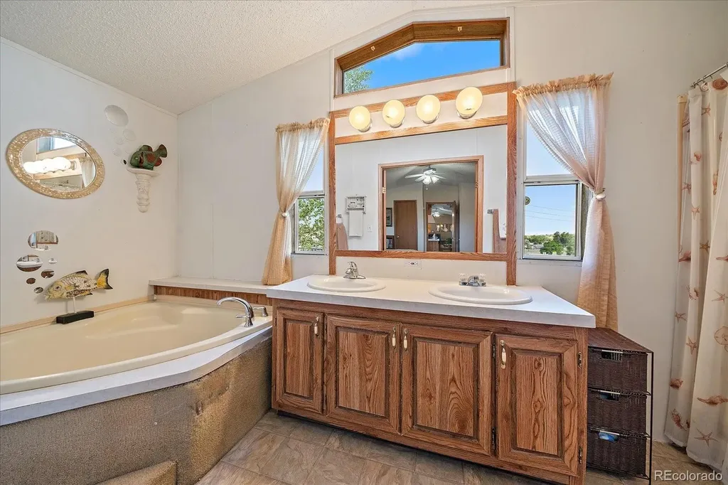 9595 Pecos Street Thornton CO 80260