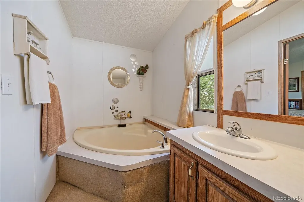9595 Pecos Street Thornton CO 80260