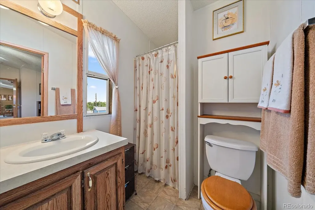 9595 Pecos Street Thornton CO 80260
