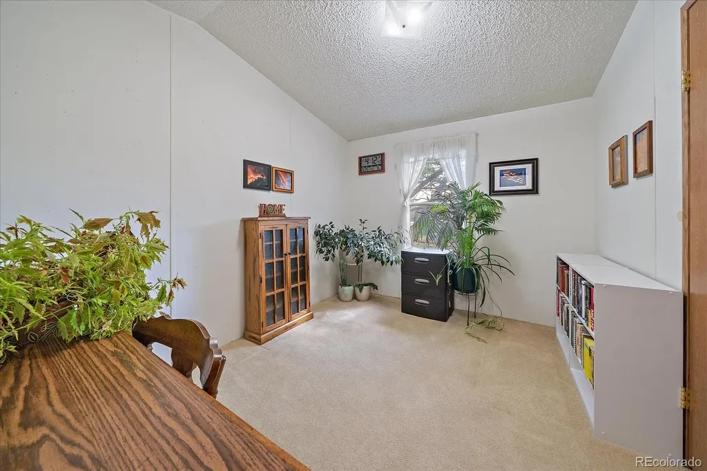 9595 Pecos Street Thornton CO 80260