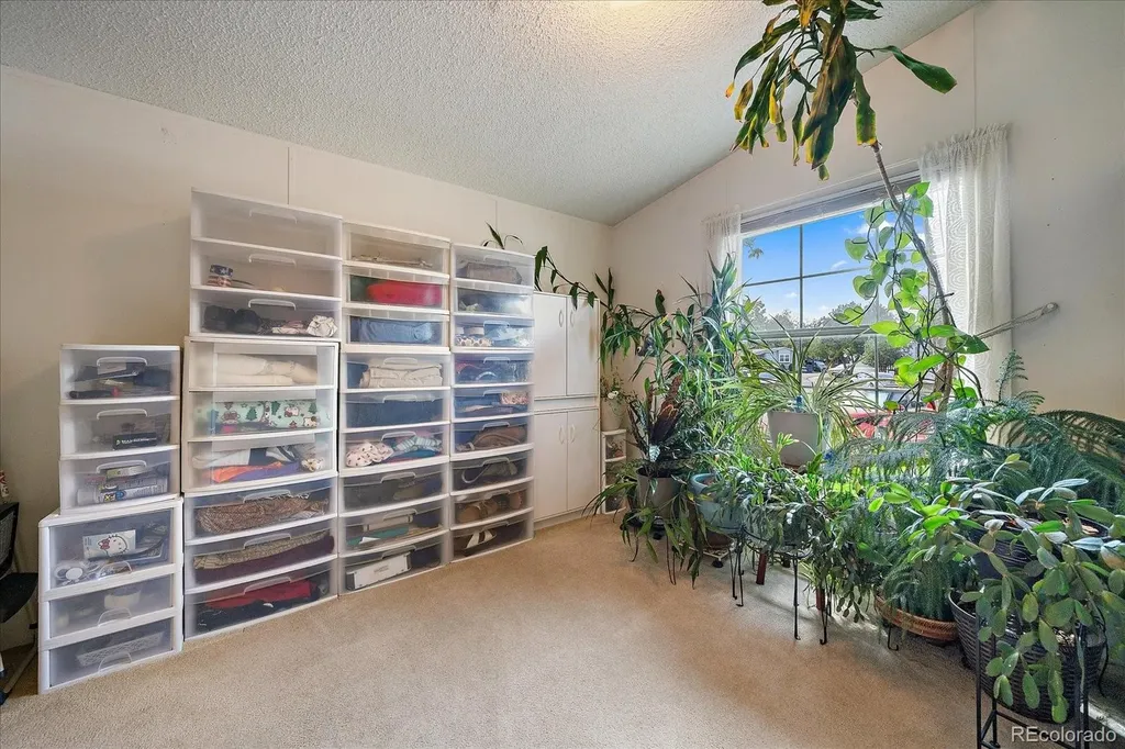 9595 Pecos Street Thornton CO 80260