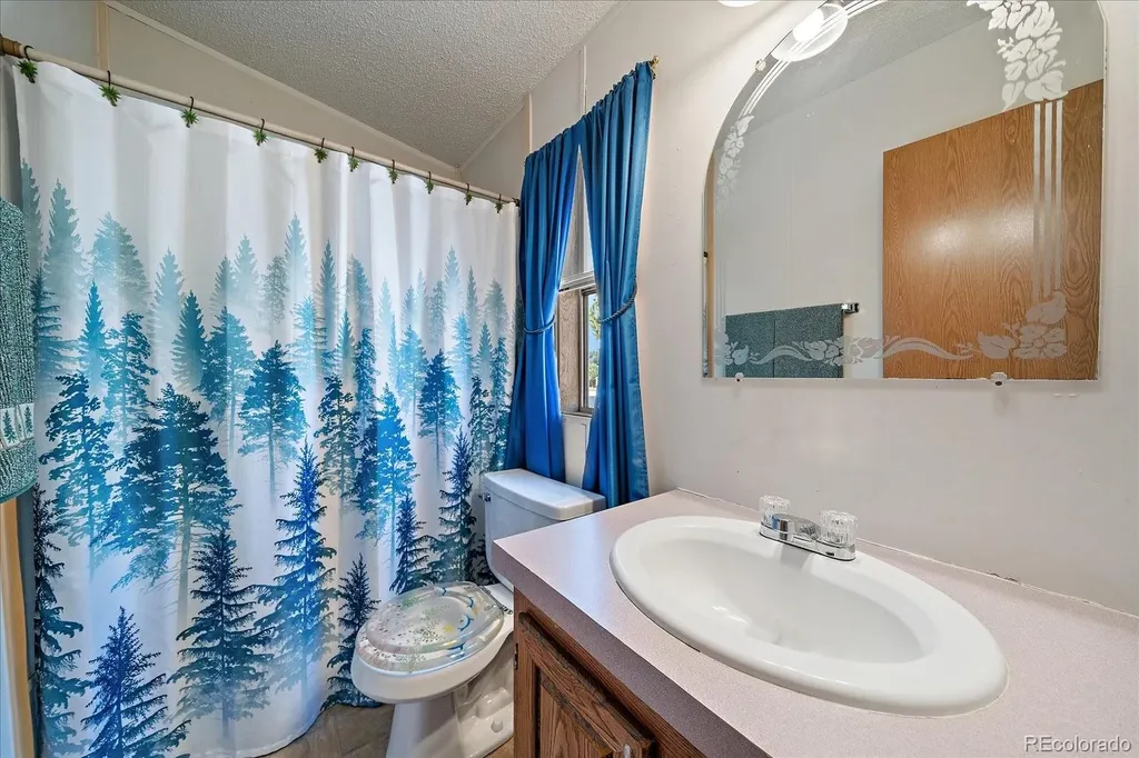 9595 Pecos Street Thornton CO 80260