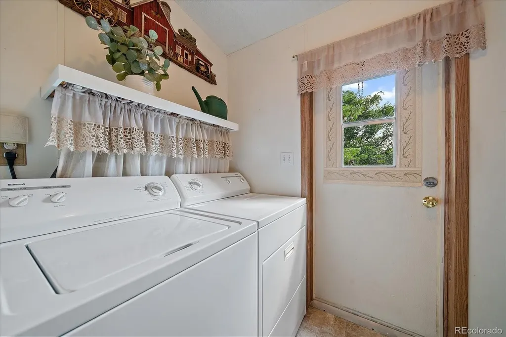 9595 Pecos Street Thornton CO 80260