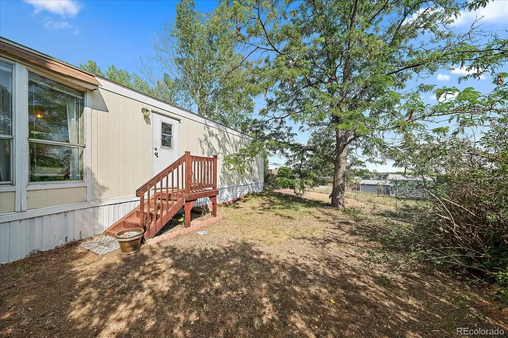 9595 Pecos Street Thornton CO 80260