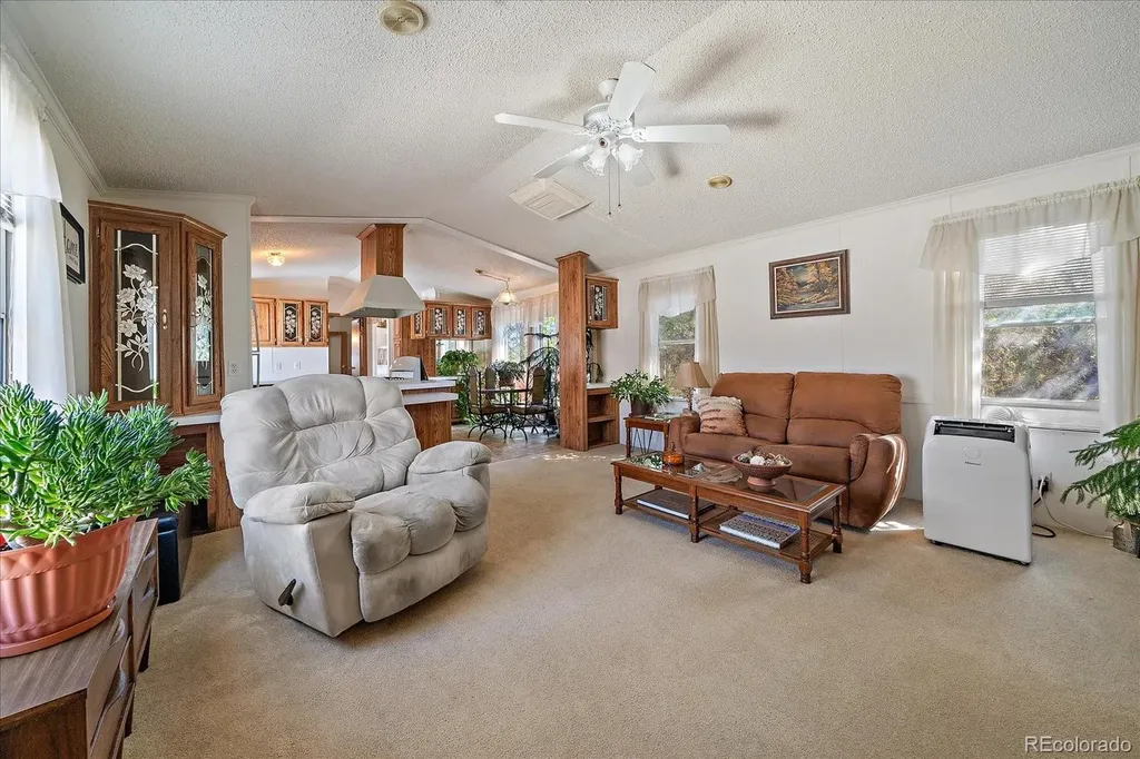 9595 Pecos Street Thornton CO 80260