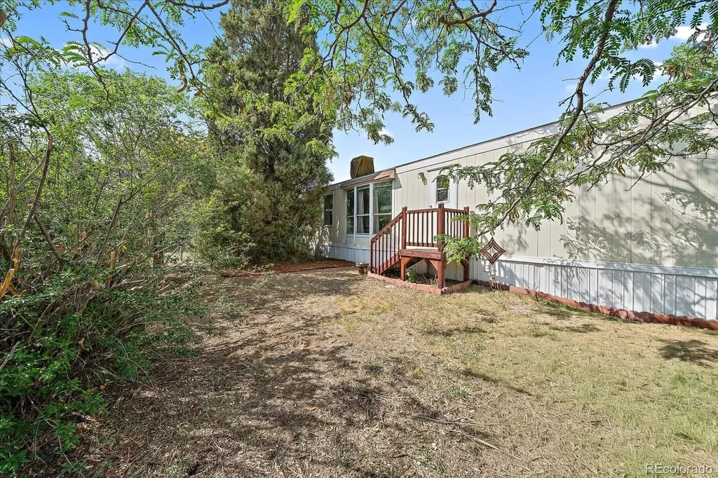 9595 Pecos Street Thornton CO 80260