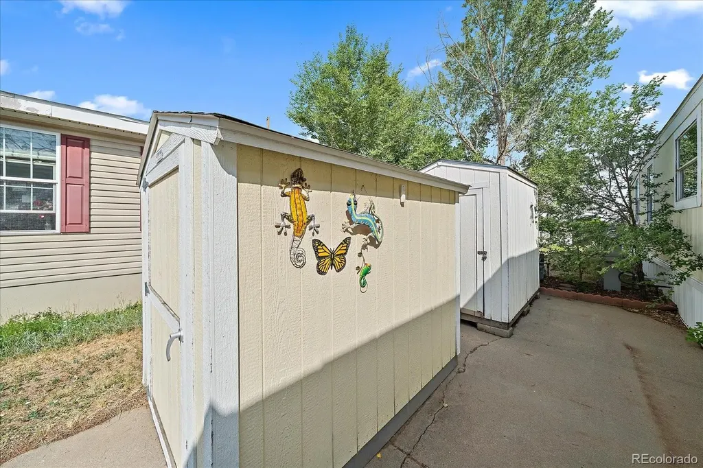 9595 Pecos Street Thornton CO 80260