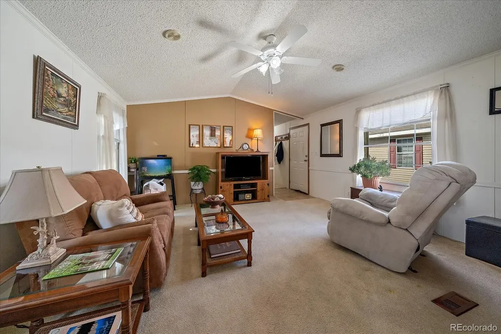 9595 Pecos Street Thornton CO 80260