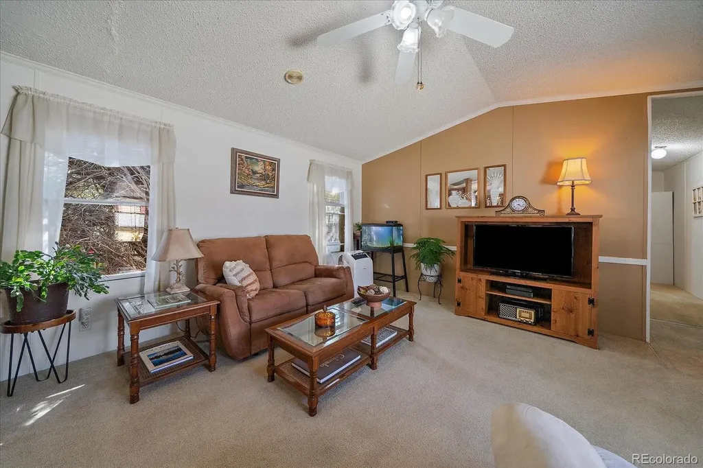 9595 Pecos Street Thornton CO 80260
