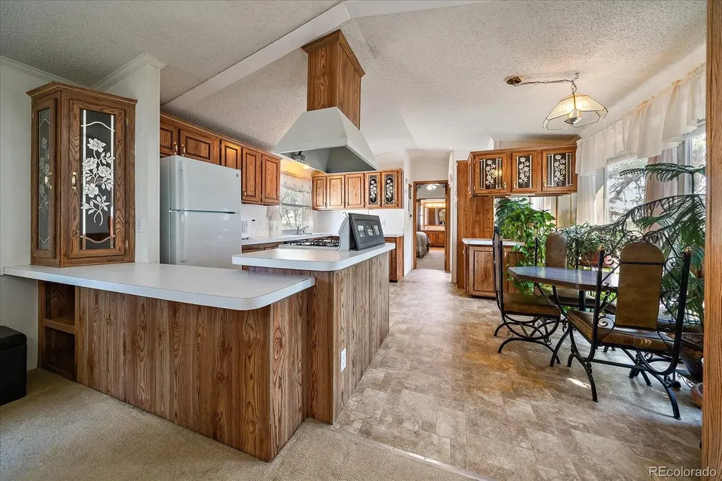 9595 Pecos Street Thornton CO 80260