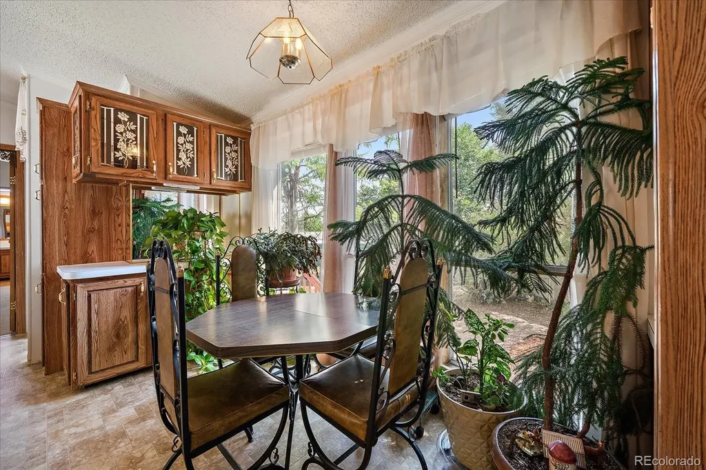 9595 Pecos Street Thornton CO 80260