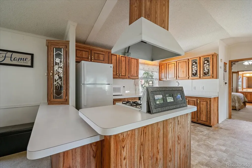 9595 Pecos Street Thornton CO 80260