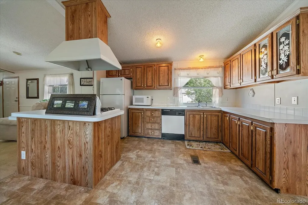 9595 Pecos Street Thornton CO 80260