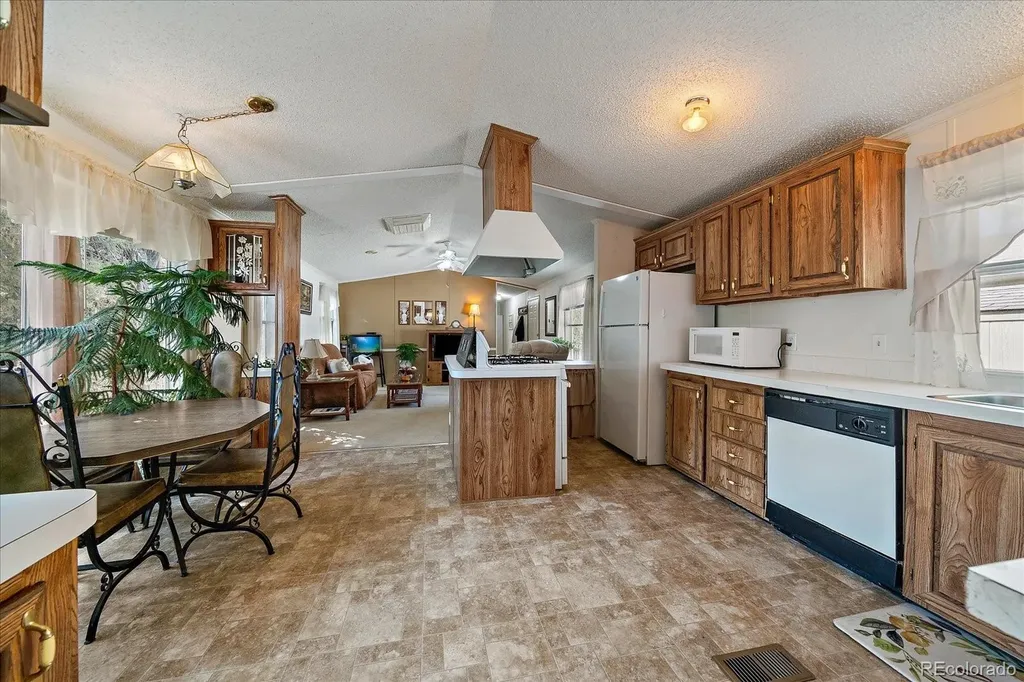 9595 Pecos Street Thornton CO 80260