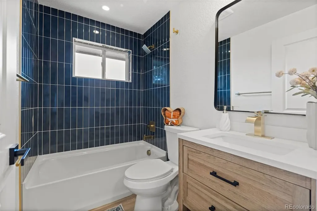 170 S Eaton Street Denver CO 80226