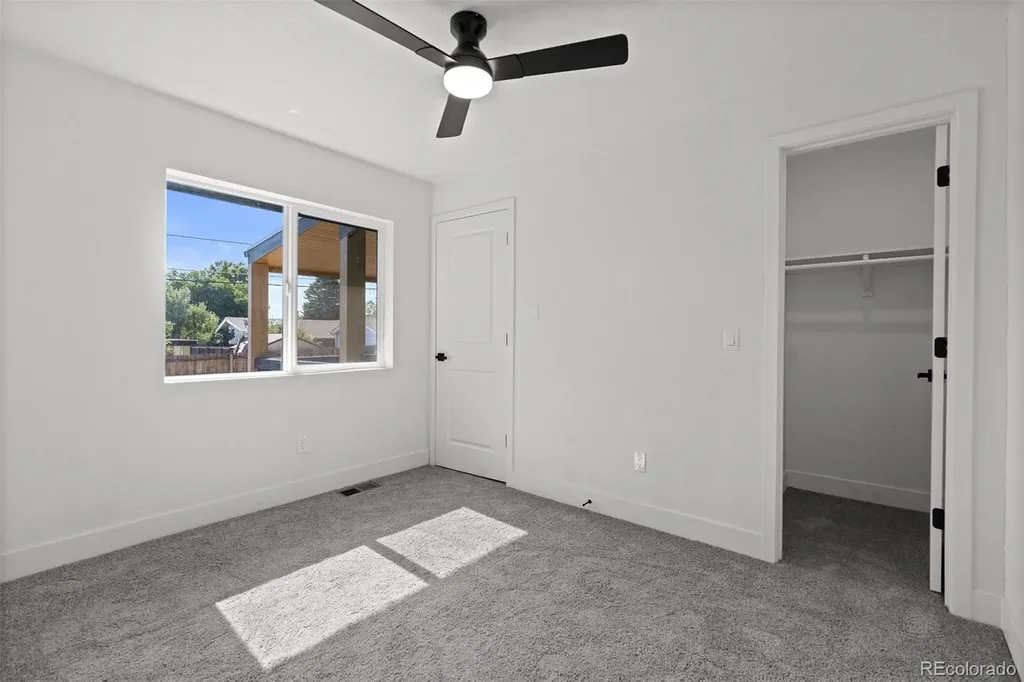170 S Eaton Street Denver CO 80226