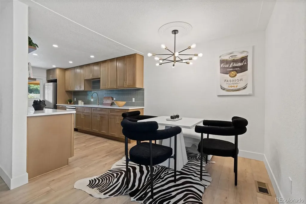 170 S Eaton Street Denver CO 80226