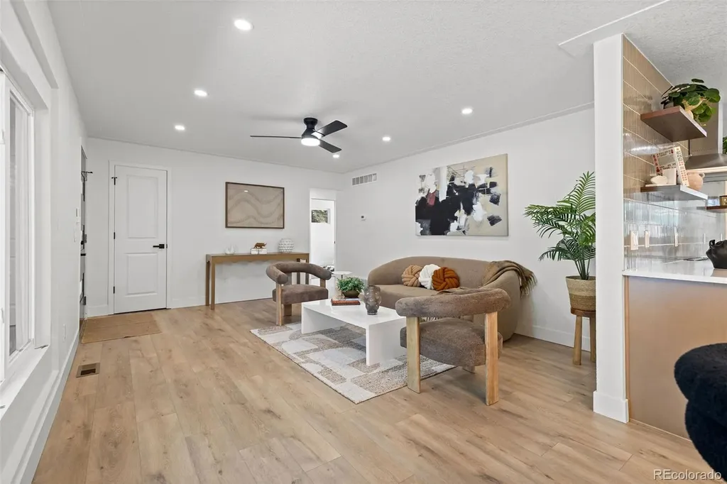 170 S Eaton Street Denver CO 80226