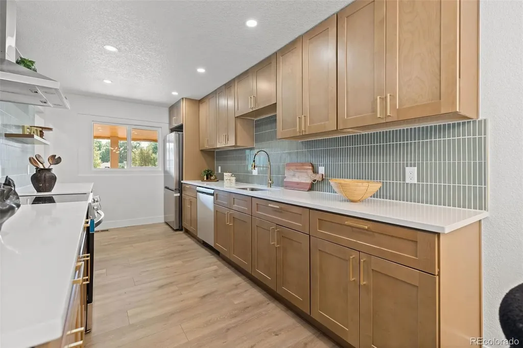 170 S Eaton Street Denver CO 80226