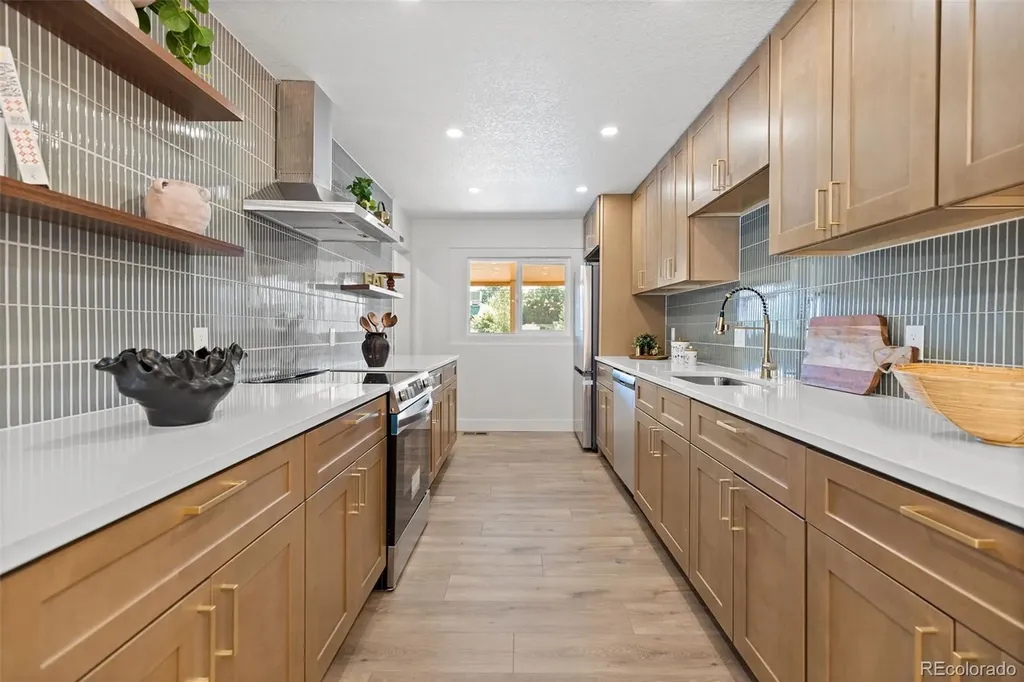 170 S Eaton Street Denver CO 80226