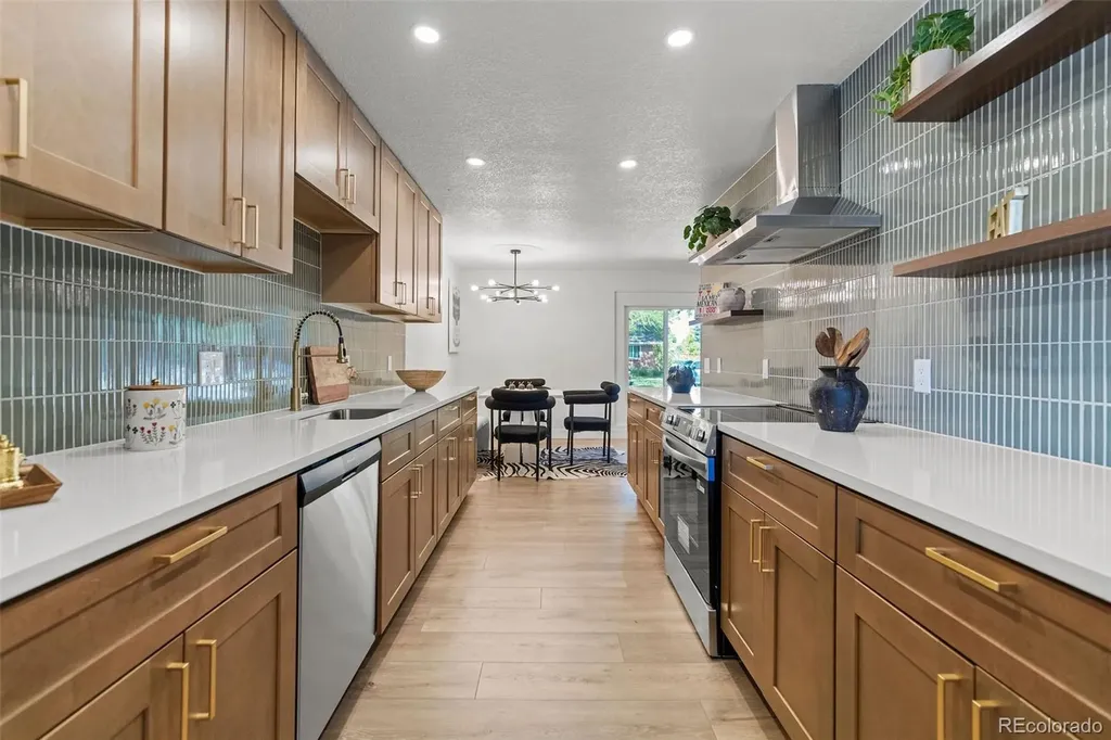 170 S Eaton Street Denver CO 80226