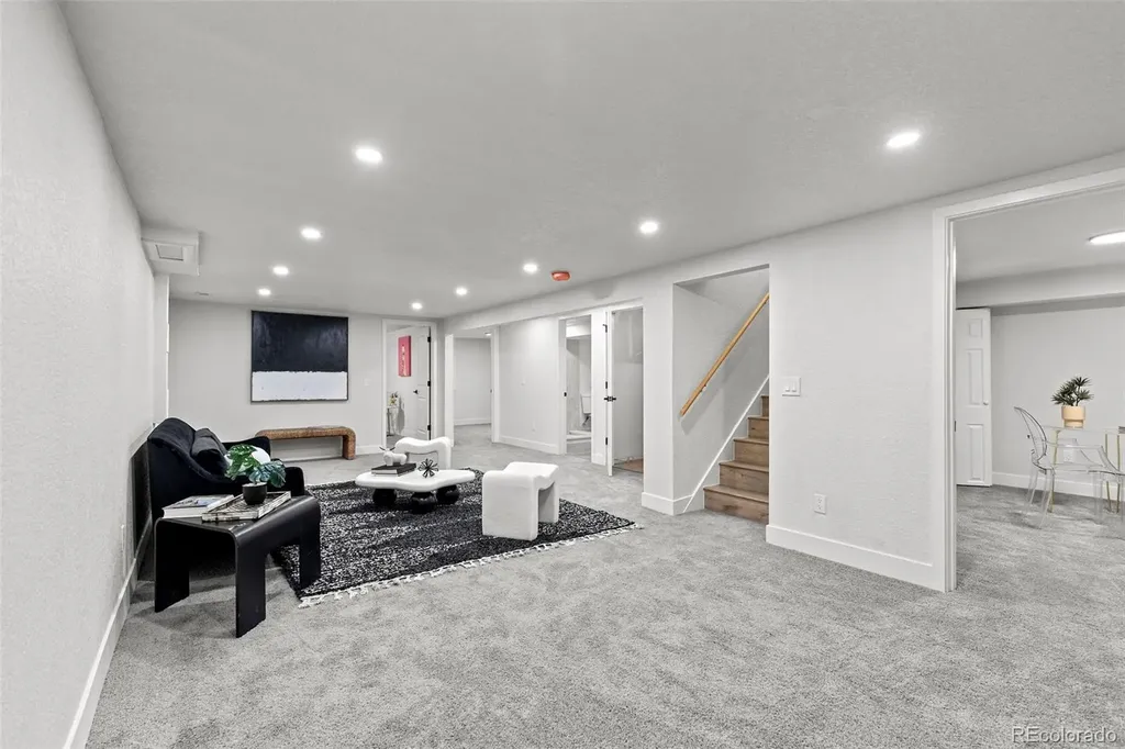 170 S Eaton Street Denver CO 80226