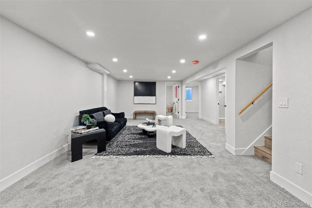 170 S Eaton Street Denver CO 80226