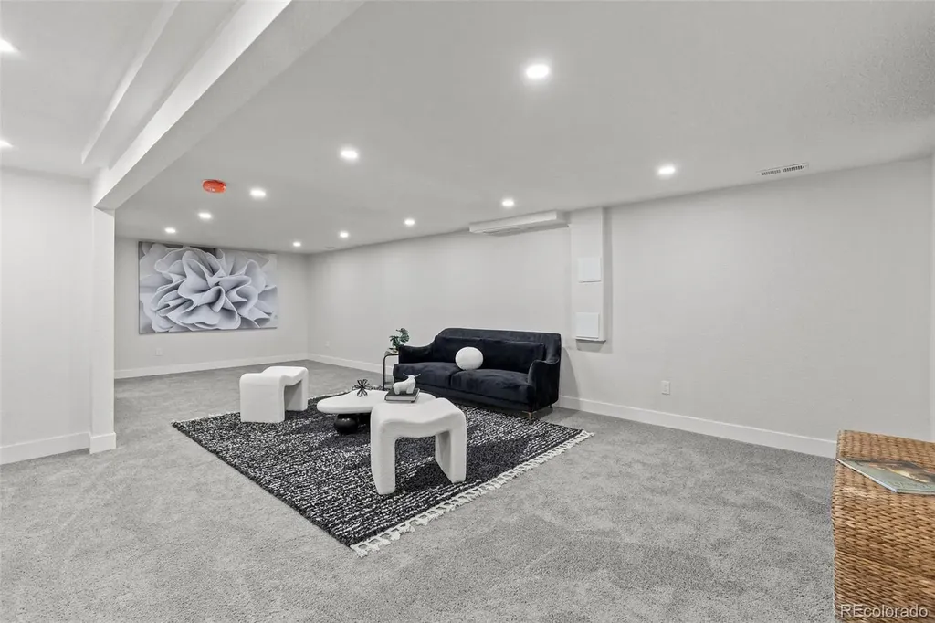 170 S Eaton Street Denver CO 80226