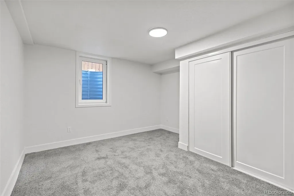 170 S Eaton Street Denver CO 80226