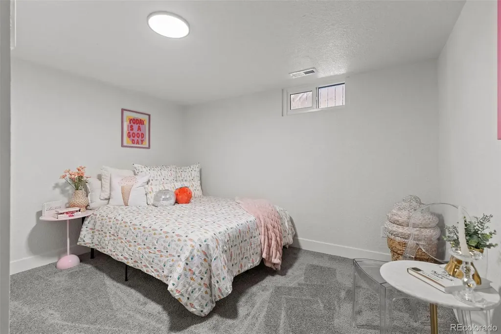 170 S Eaton Street Denver CO 80226