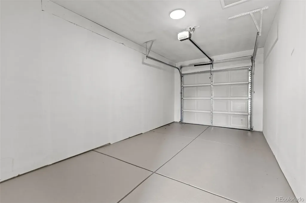 170 S Eaton Street Denver CO 80226