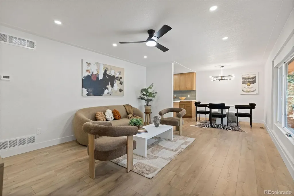 170 S Eaton Street Denver CO 80226