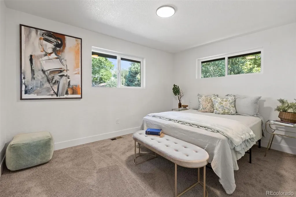 170 S Eaton Street Denver CO 80226