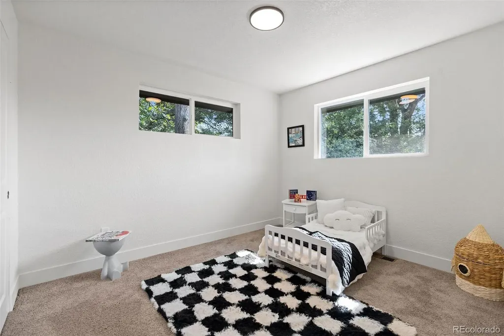 170 S Eaton Street Denver CO 80226