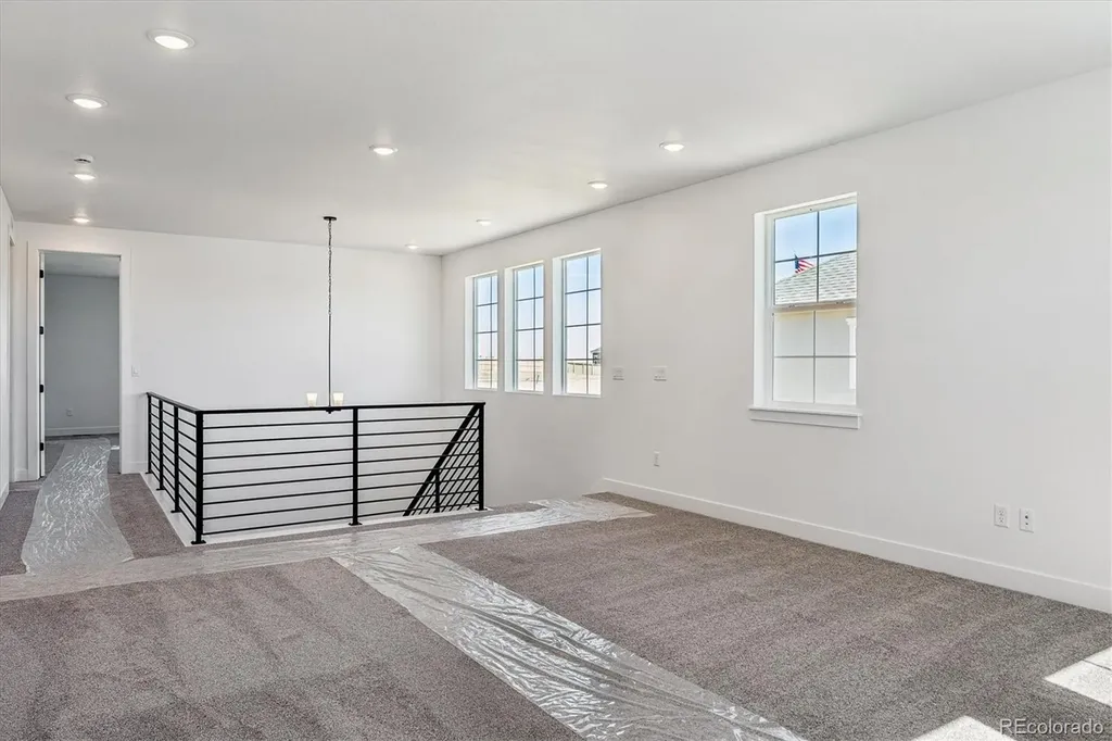 16139 Amaryllis Avenue Parker CO 80134