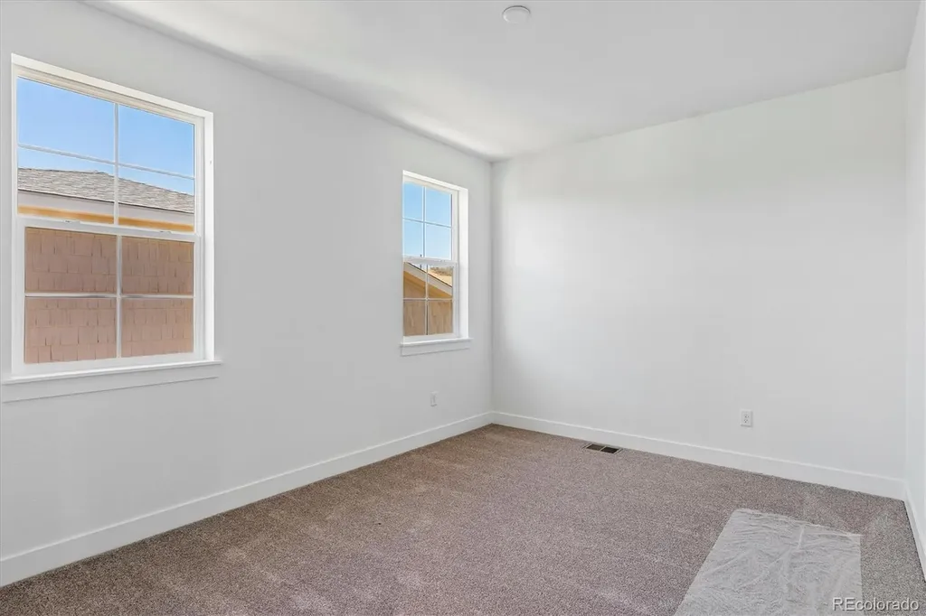 16139 Amaryllis Avenue Parker CO 80134