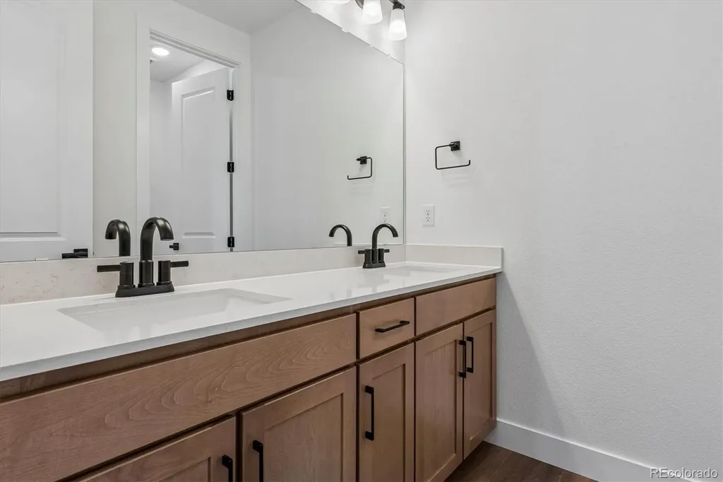 16139 Amaryllis Avenue Parker CO 80134