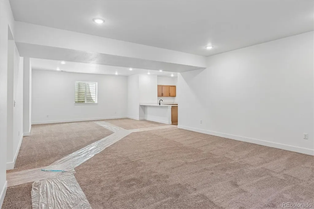 16139 Amaryllis Avenue Parker CO 80134