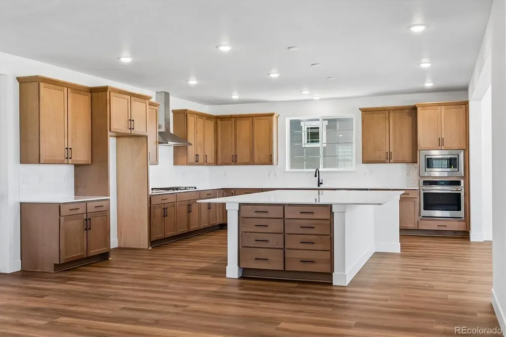 16139 Amaryllis Avenue Parker CO 80134