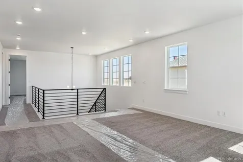 16139 Amaryllis Avenue Parker CO 80134