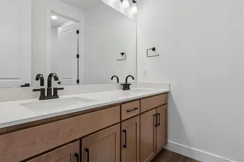 16139 Amaryllis Avenue Parker CO 80134